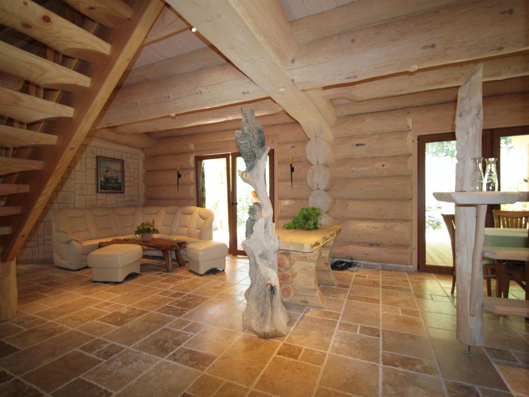Pleasant Apartment In Ruhpolding With Swimming Pool Exterior foto